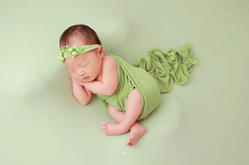 阜阳宝宝几岁开始说话 阜阳宝宝几岁开始说话