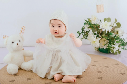 阜阳孕妇需要哪些东西