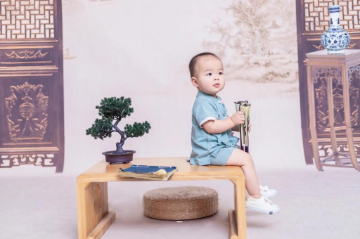 阜阳怀孕孩子多久成型
