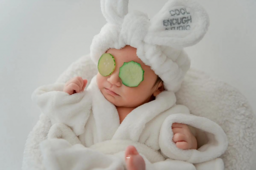 阜阳4个月宝宝大便 阜阳4个月宝宝大便