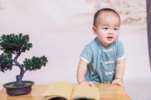 阜阳孕妇健康宣教内容