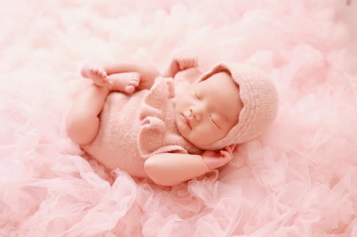 阜阳8个月宝宝辅食 阜阳8个月宝宝辅食