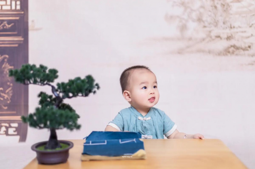 阜阳九个月宝宝发烧38度 阜阳九个月宝宝发烧38度