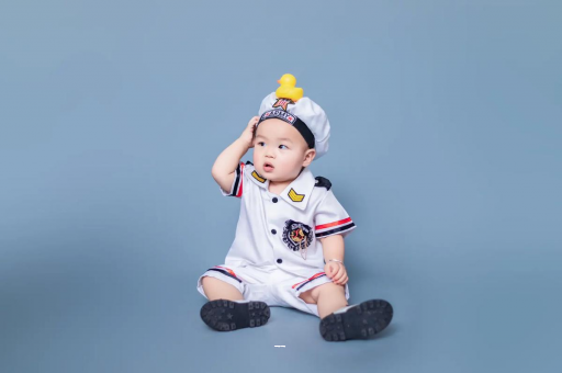 阜阳怀孕初期突然胸不涨了