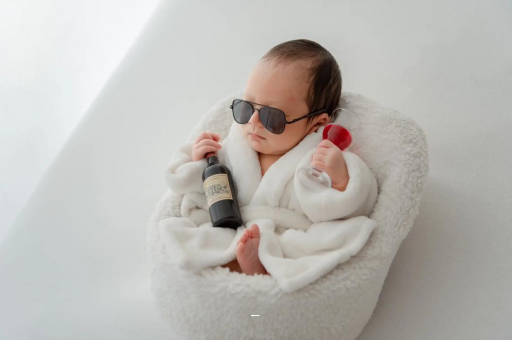 阜阳孕妇为什么那么热