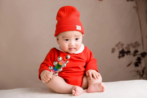 阜阳宝宝结膜炎能自愈吗 阜阳宝宝结膜炎能自愈吗