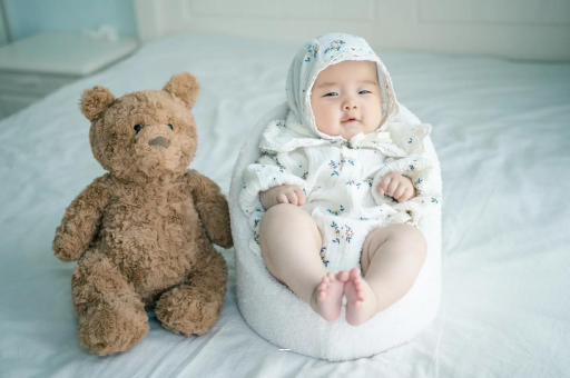 阜阳宝宝可以喝柠檬水吗 阜阳宝宝可以喝柠檬水吗